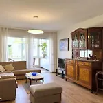 Downtown Apartment *