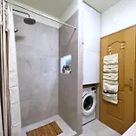 Apartment Downtown Apartment Tirana