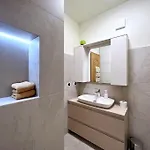 Downtown Apartment Apartment Tirana
